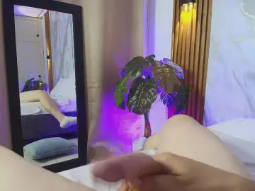 Cam4 Sex Chat of mikemaite