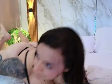 Cam4 Free Live Porn of mikemaite