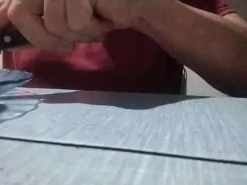 Cam4 Best live sex cam show of porno368