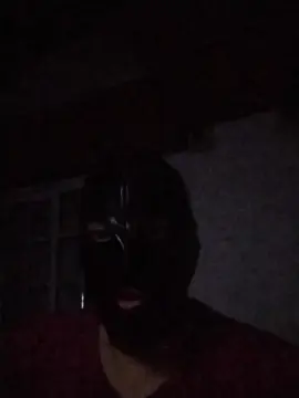 Cam4 Adult Video Chat of porno368