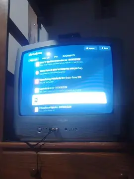 Cam4 Nude Webcam of porno368