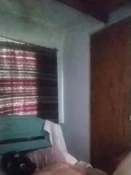 Cam4 Private Sex Chat of porno368