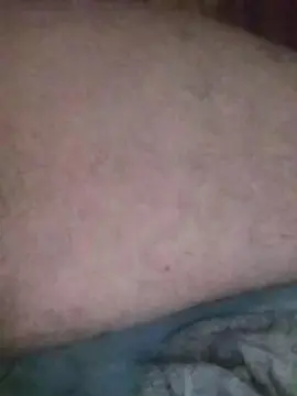 Cam4 Adult Webcam of porno368