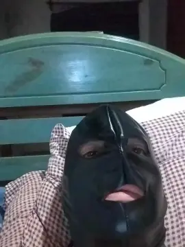 Cam4 Private Sex Chat of porno368