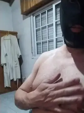 Cam4 Watch Live Sex Cams of porno368