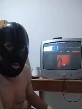 Cam4 Best Webcam of porno368