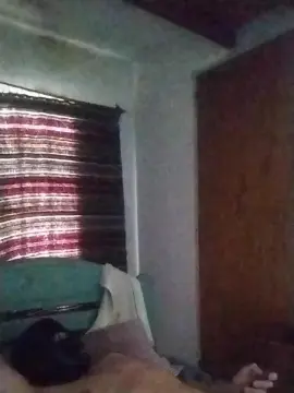 Cam4 Best Webcam of porno368