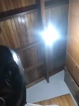 Cam4 Private Sex Chat of porno368