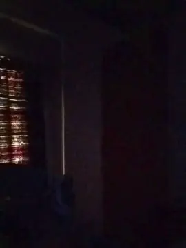 Cam4 Free Porn Cam of porno368