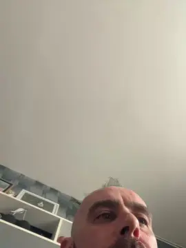 Cam4 Sex Cam of rohanness59