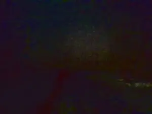 Cam4 Sex Cam of ttaitta