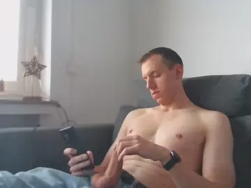 Cam4 Watch Live Sex Cams of xtomgerx