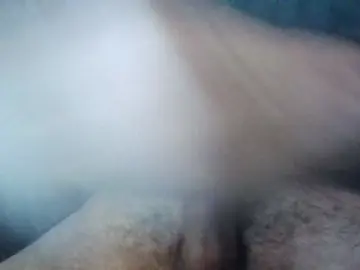 Cam4 Private Sex Chat of Alnilam74