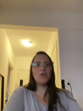 Cam4 Sex Chat of BAgatha