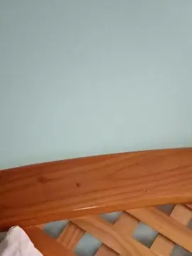 Cam4 Best Webcam of Babycaalientee