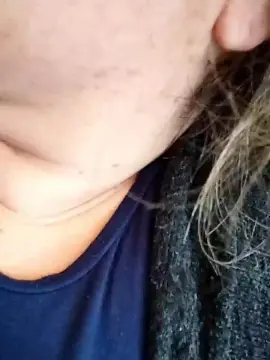 Cam4 Live Sex Cam of Babycaalientee