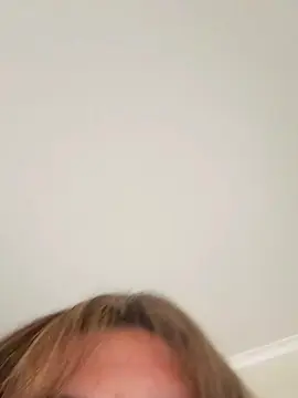 Cam4 Private Sex Chat of Babycaalientee