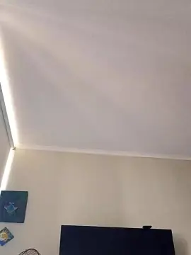 Cam4 Adult Video Chat of Babycaalientee