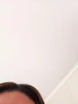 Cam4 Adult Video Chat of Babycaalientee