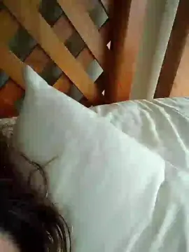 Cam4 Live Sex of Babycaalientee