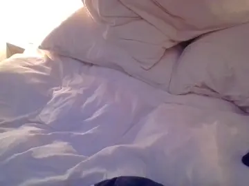 Cam4 Private Sex Chat of Bmversa32