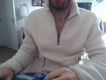 Cam4 Private Sex Chat of Bmversa32