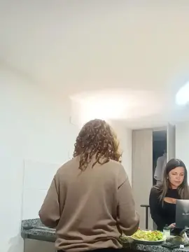 Cam4 Adult Video Chat of Brave_