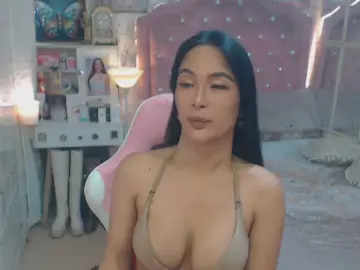 Cam4 Watch Live Sex Cams of CarlaNever