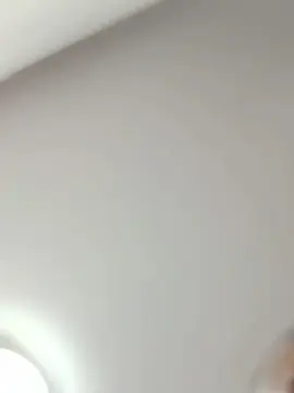 Cam4 Adult Webcam of Doggyhot3