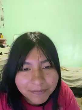 Cam4 Best live sex cam show of Maluryuwu