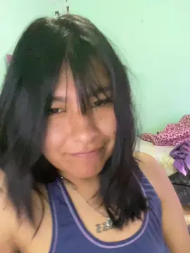 Cam4 Best live sex cam show of Maluryuwu