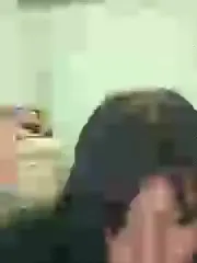 Cam4 Watch Live Sex Cams of Maluryuwu