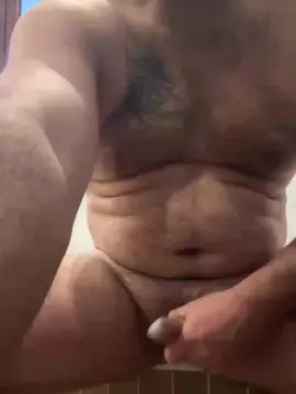 Cam4 Private Sex Chat of Mats81501