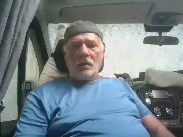 Cam4 Private Sex Chat of Melkmann1