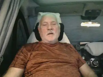 Cam4 Live Porn of Melkmann1