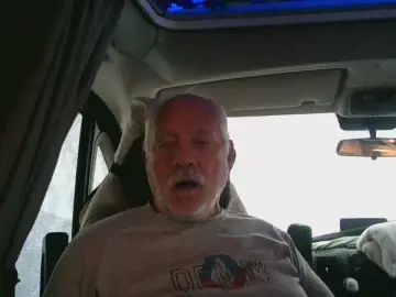 Cam4 Live Sex of Melkmann1