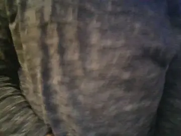 Cam4 Nude Webcam of Melkmann1