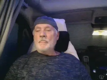 Cam4 Live Porn of Melkmann1