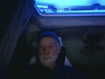 Cam4 Adult Webcam of Melkmann1