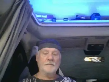 Cam4 Adult Webcams of Melkmann1