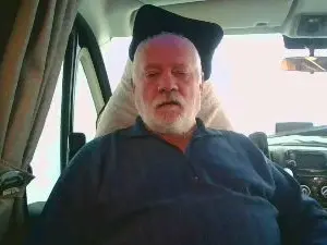 Cam4 Free Live Porn of Melkmann1