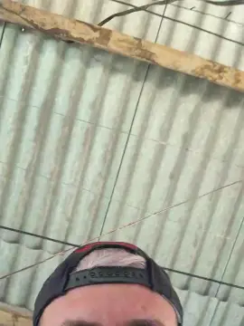 Cam4 Best live sex cam show of OTaldosette777