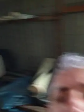 Cam4 Sex Chat of OTaldosette777