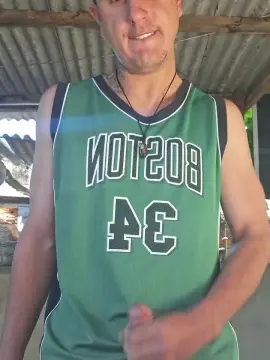 Cam4 Free Porn Cam of OTaldosette777