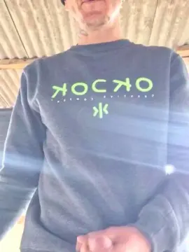 Cam4 Live Sex Cam of OTaldosette777