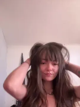 Cam4 Private Sex Chat of Peach31