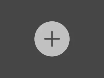 Cam4 Adult Webcams of VelvetBound