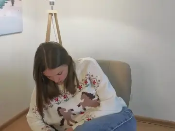 Cam4 Adult Webcam of YunHeiner