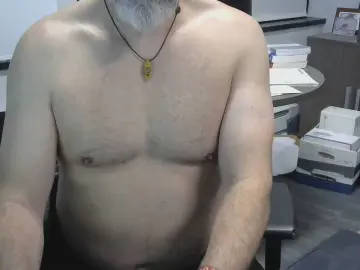 Cam4 Adult Video Chat of alpha_dom_rough