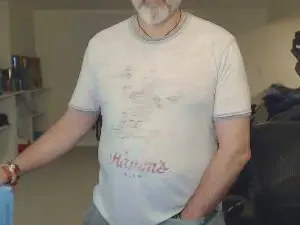 Cam4 Sex Chat of alpha_dom_rough